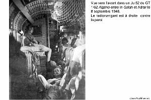 162 - ARMEE DE L'AIR EN ALGERIE 1945-1962-10 (25)